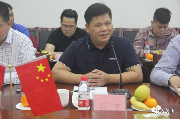 1698652530961373.png 微信图片_20231030155411.png