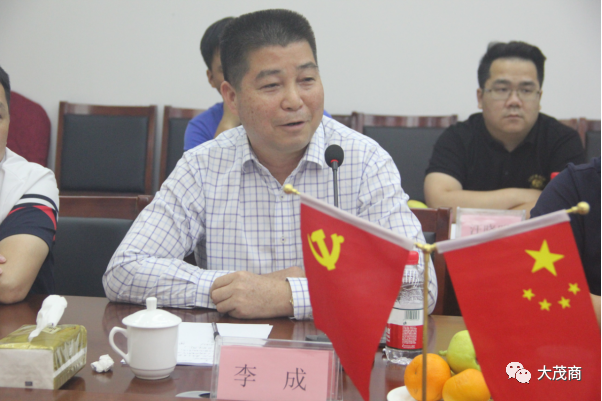 1698652540138114.png 微信图片_20231030155416.png