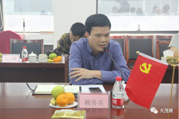 1698652550111723.png 微信图片_20231030155420.png