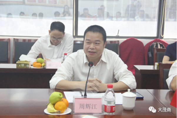 1698652555203368.png 微信图片_20231030155422.png
