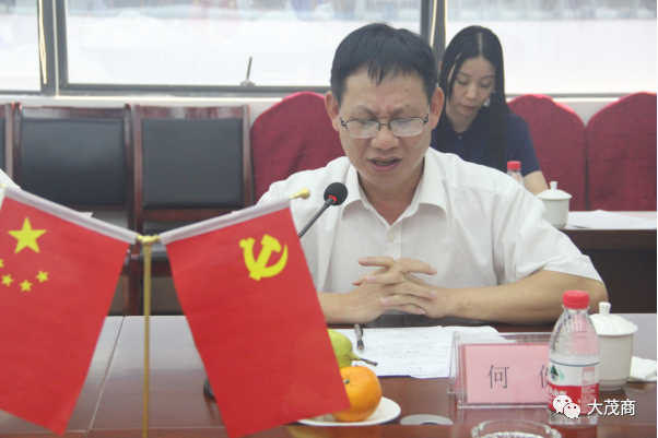 1698652559997993.png 微信图片_20231030155424.png