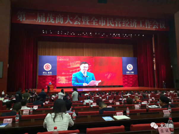 1698652859140713.png 微信图片_20231030160014.png