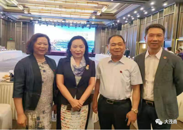 1698652875497232.png 微信图片_20231030160019.png