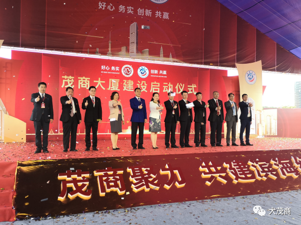 1698652893939426.png 微信图片_20231030160029.png