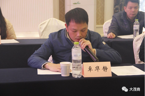 1698653346117980.png 微信图片_20231030160808.png