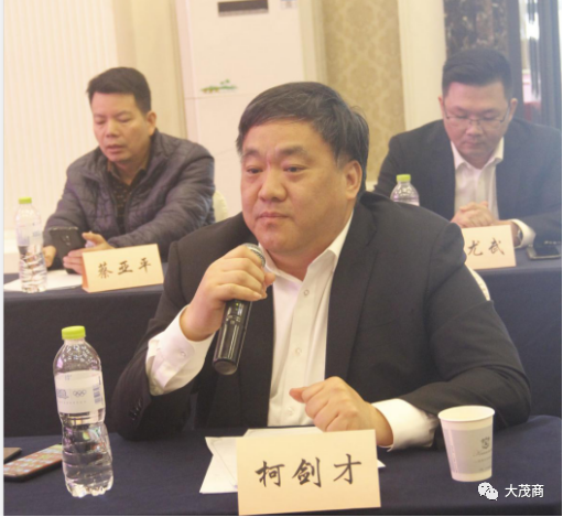 1698653369108181.png 微信图片_20231030160820.png
