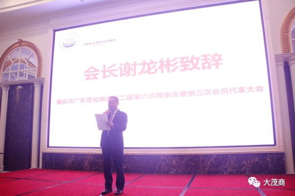 1698653387954014.png 微信图片_20231030160826.png