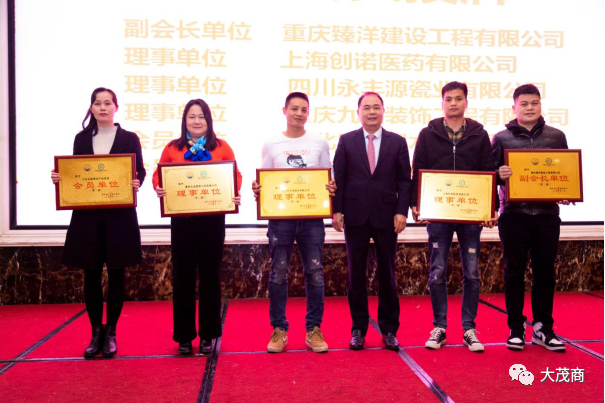 1698653395836021.png 微信图片_20231030160829.png
