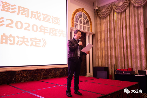 1698653399521200.png 微信图片_20231030160831.png