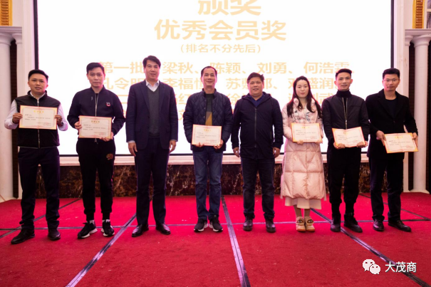 1698653404116357.png 微信图片_20231030160833.png