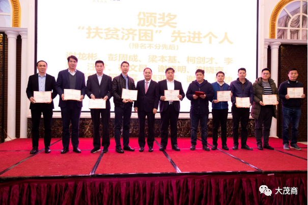 1698653413348514.png 微信图片_20231030160837.png
