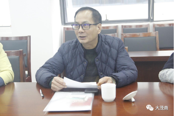 微信图片_20231030161152.png