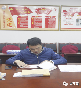 微信图片_20231030161446.png