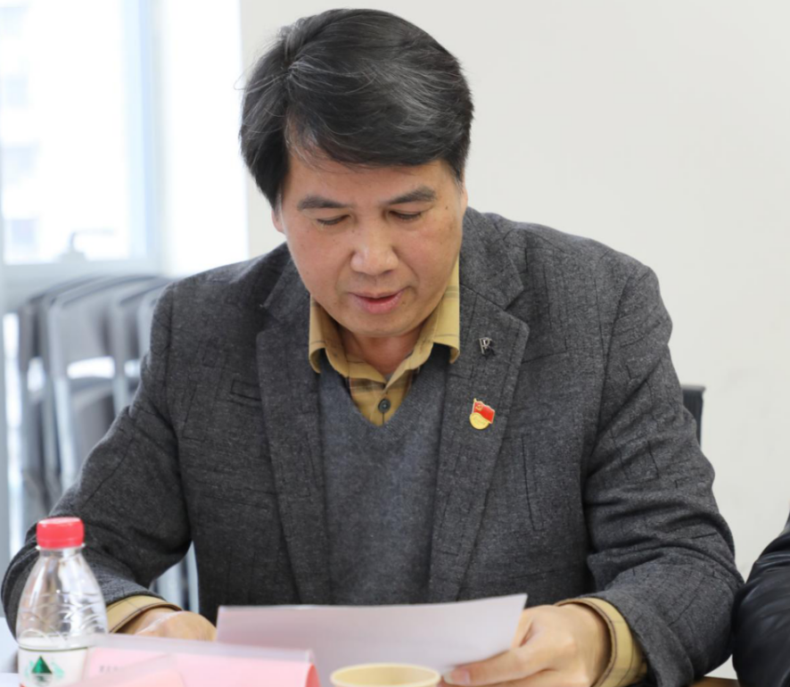 QQ截图20240328142703.png