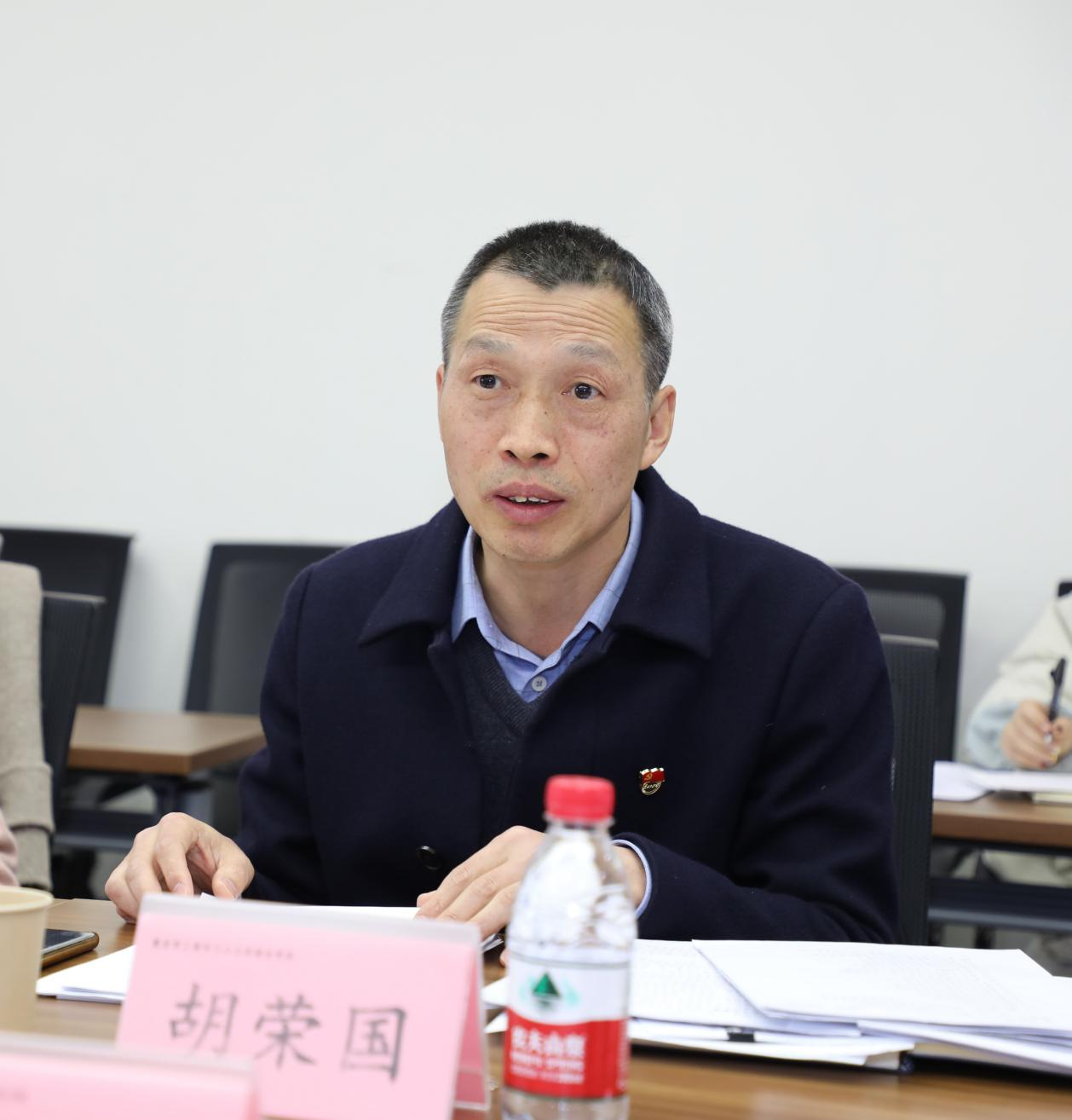 1711607276320672.png 图片2.png