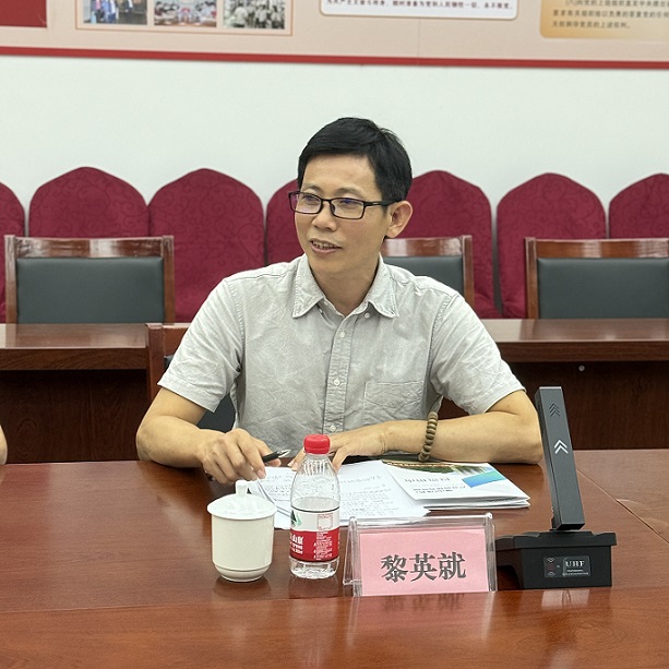 微信图片_20250916104255_107_52.jpg