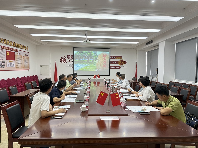 微信图片_20250916111514_65_161.jpg