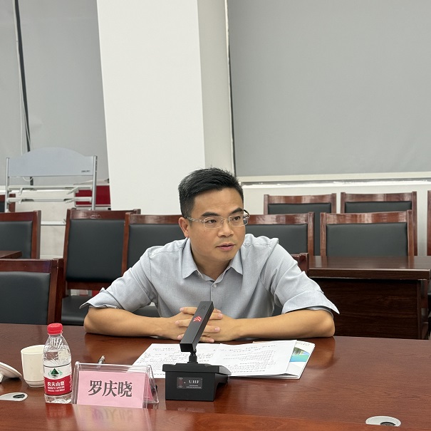 微信图片_20250916104339_112_52.jpg