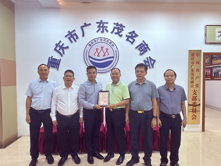 微信图片_20250916104356_116_52.jpg
