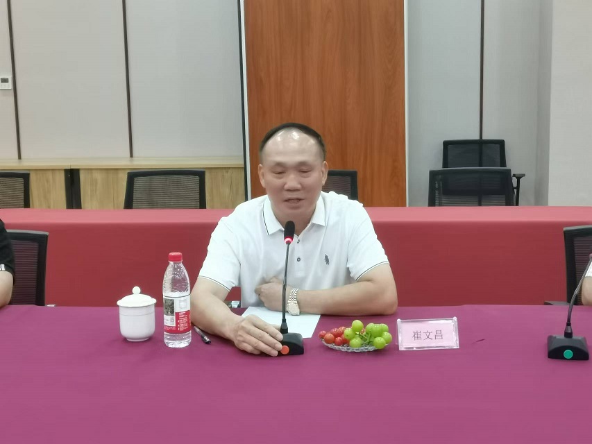 微信图片_20250916104746_123_52.jpg
