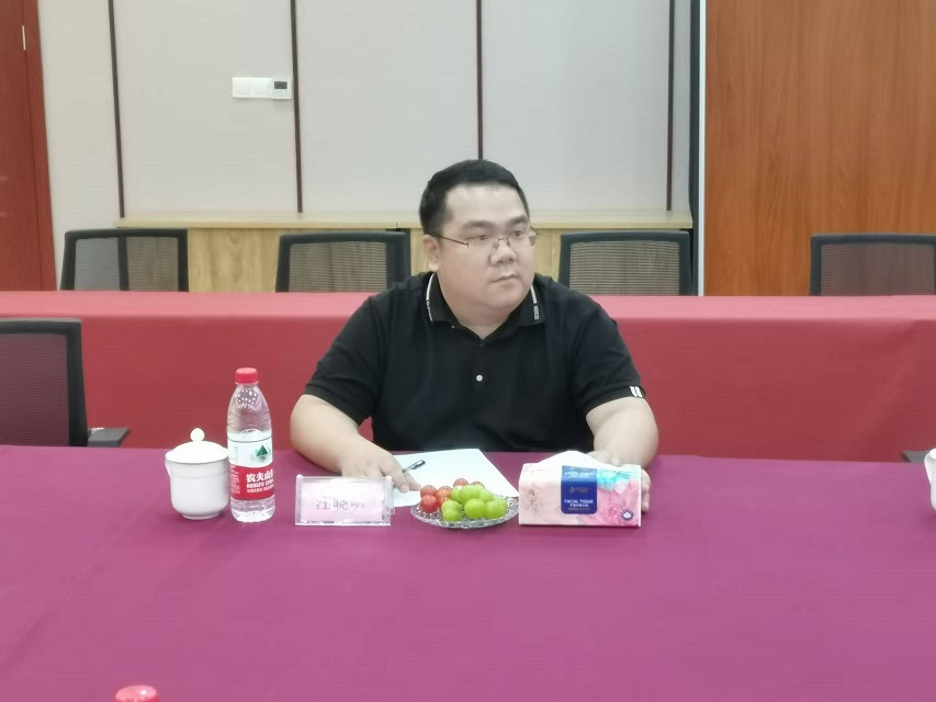 微信图片_20250916104744_122_52.jpg