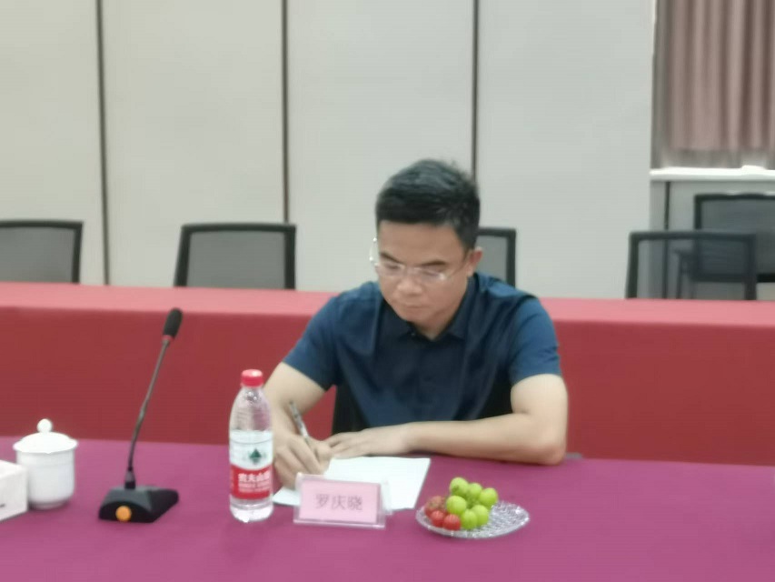 微信图片_20250916104743_121_52.jpg