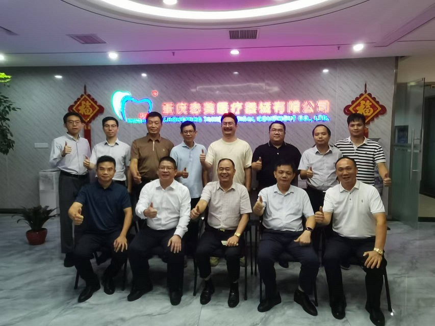 微信图片_20250916104814_124_52.jpg
