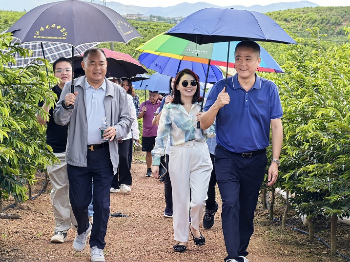 微信图片_20250914140628_247_51.jpg