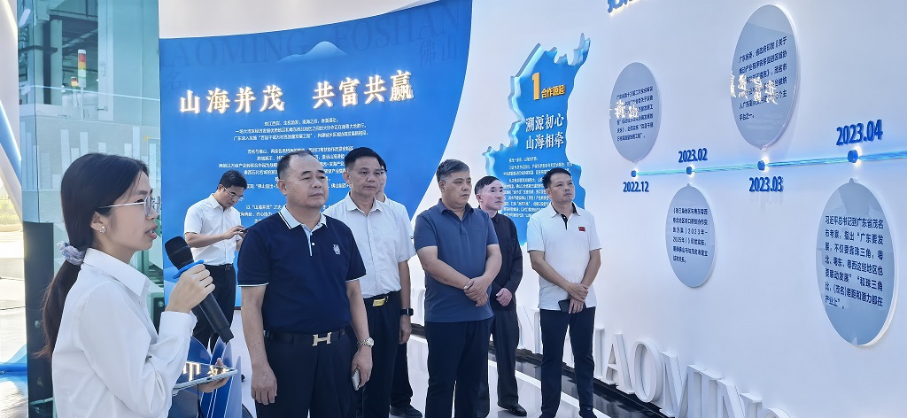 1758696230109924.jpg 微信图片_20250919110456_99_155.jpg