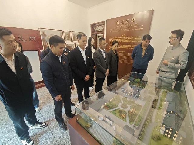 10.31.5.jpg