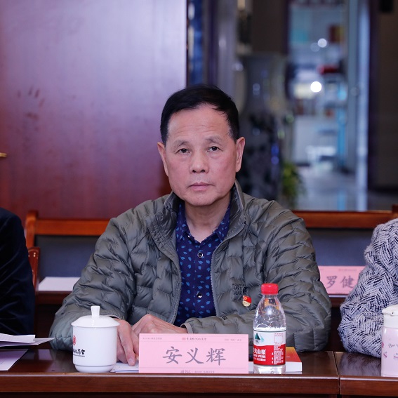微信图片_20251224121804_441_37.jpg