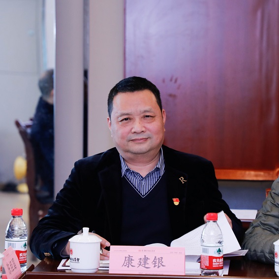 微信图片_20251224121804_442_37.jpg