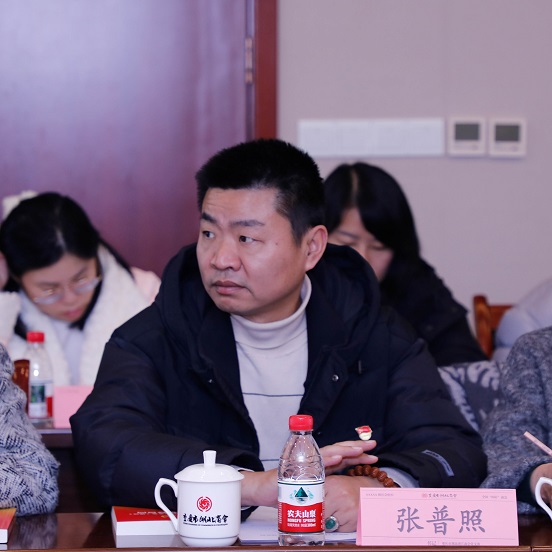 微信图片_20251224121757_434_37.jpg