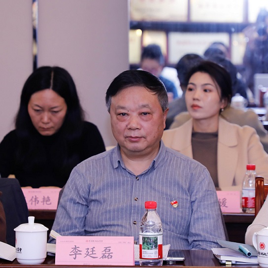 微信图片_20251224121824_449_37.jpg