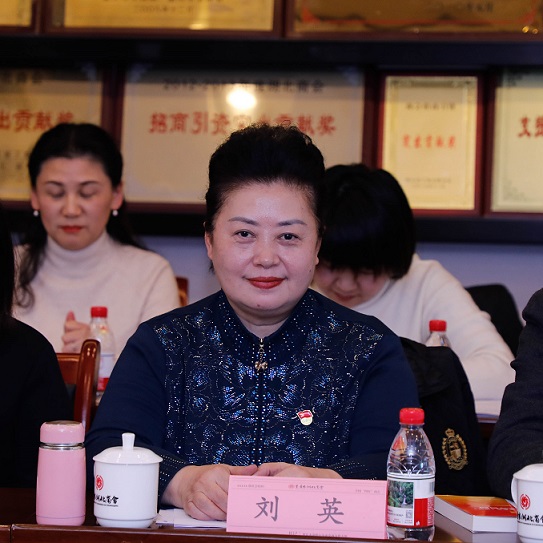 微信图片_20251224121821_445_37.jpg