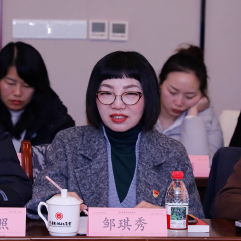 微信图片_20251224121822_446_37.jpg