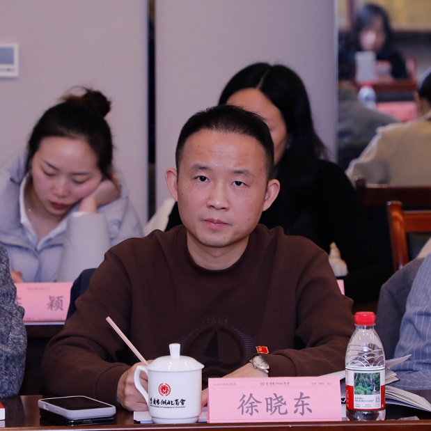 微信图片_20251224121822_447_37.jpg