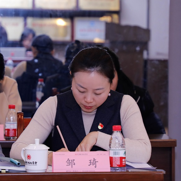 微信图片_20251224121823_448_37.jpg