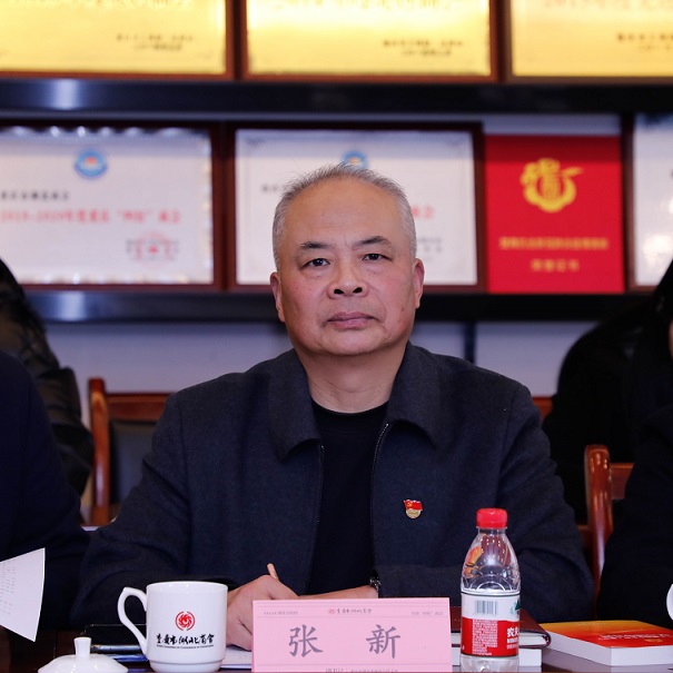 微信图片_20251224121825_450_37.jpg