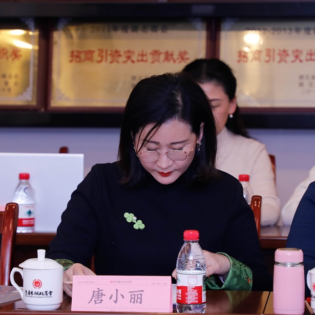 微信图片_20251224121827_453_37.jpg