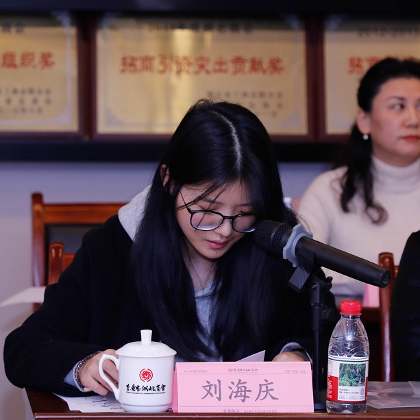 微信图片_20251224121827_452_37.jpg